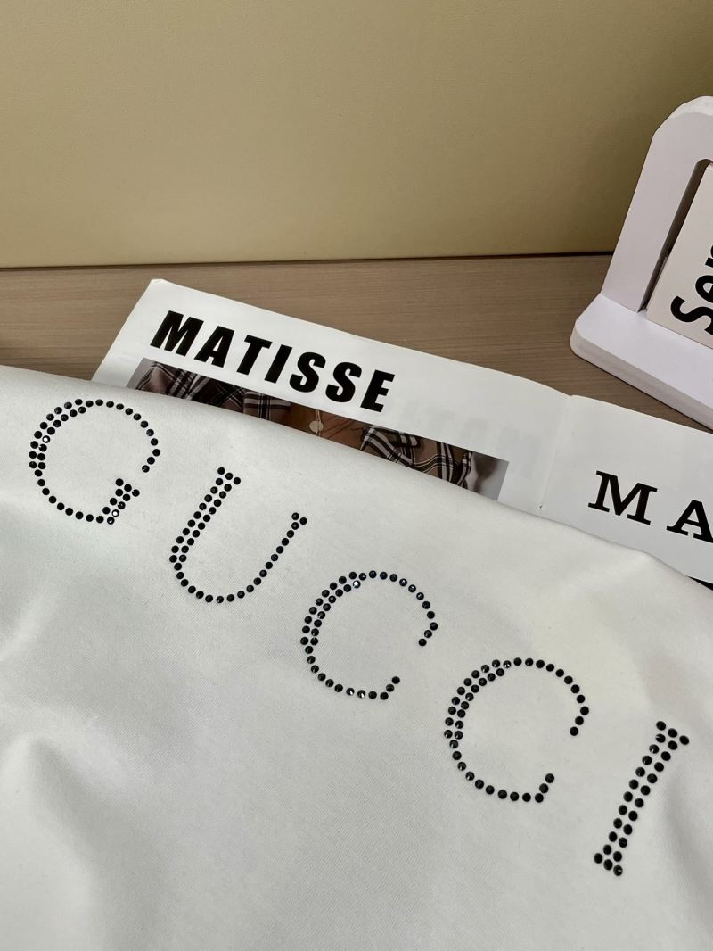 Gucci T-Shirts